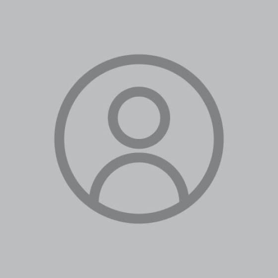 Placeholder for Staff member Tim Short from ID_933c52